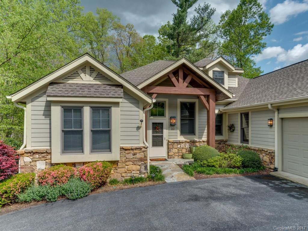 23 Wild Flower Hollow - Photo 18