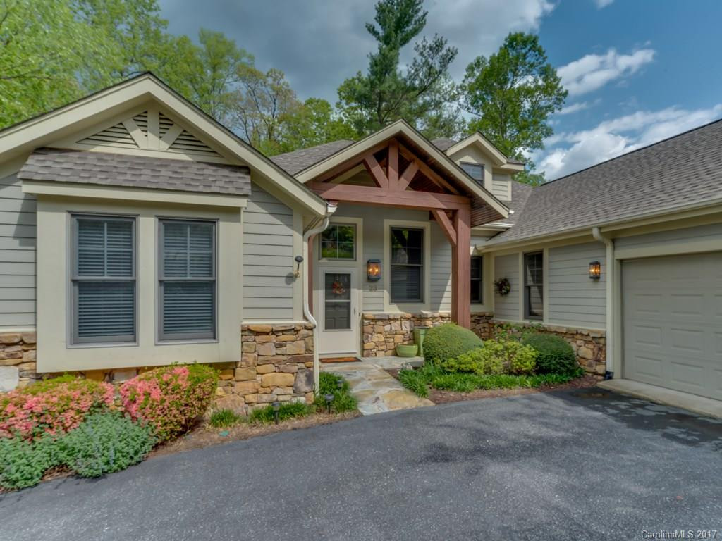 23 Wild Flower Hollow - Photo 19