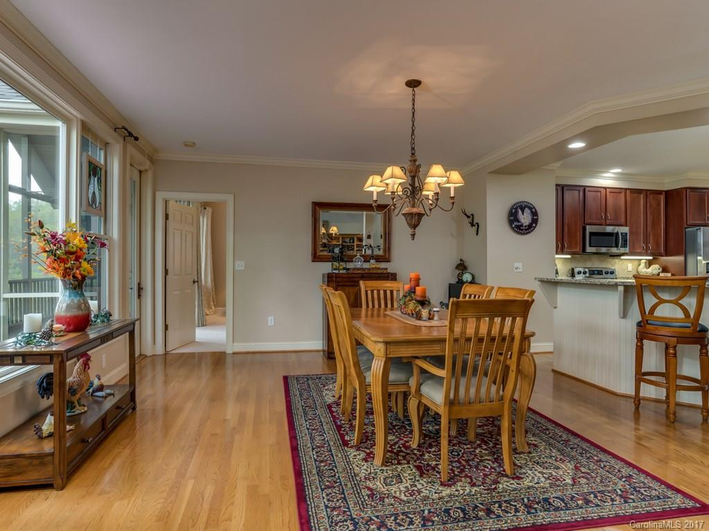 23 Wild Flower Hollow - Photo 3
