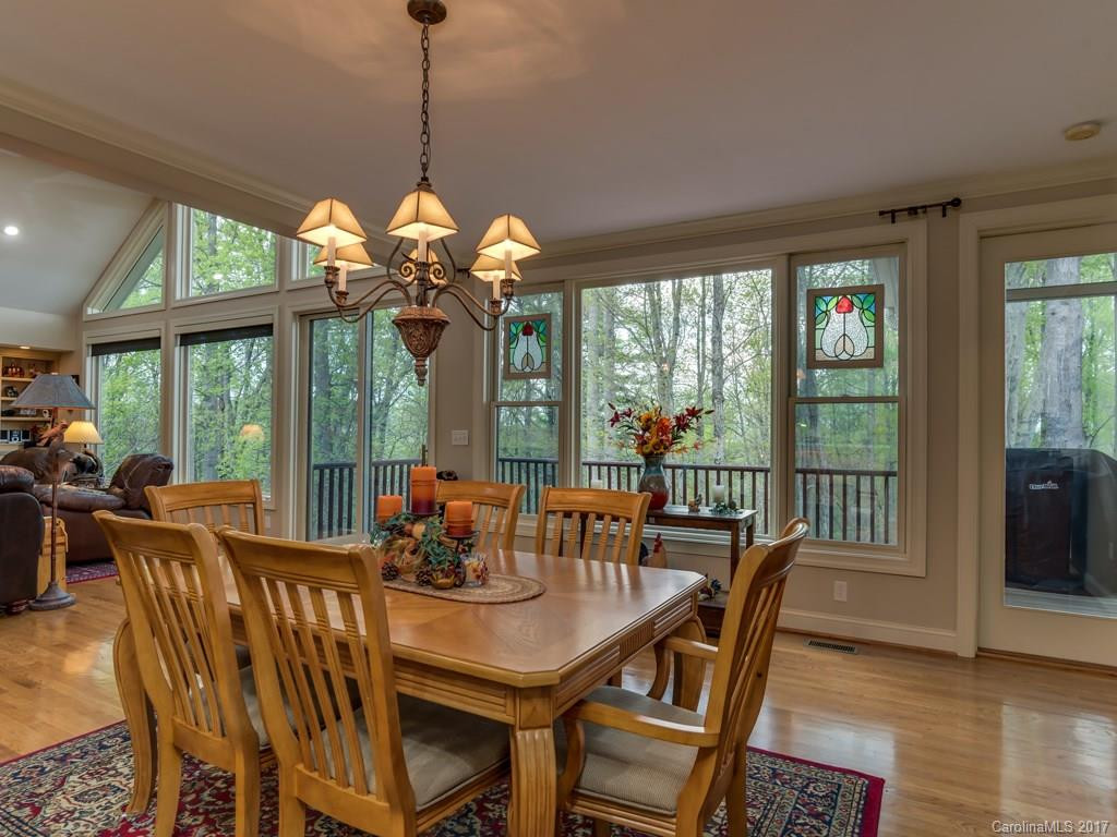 23 Wild Flower Hollow - Photo 4