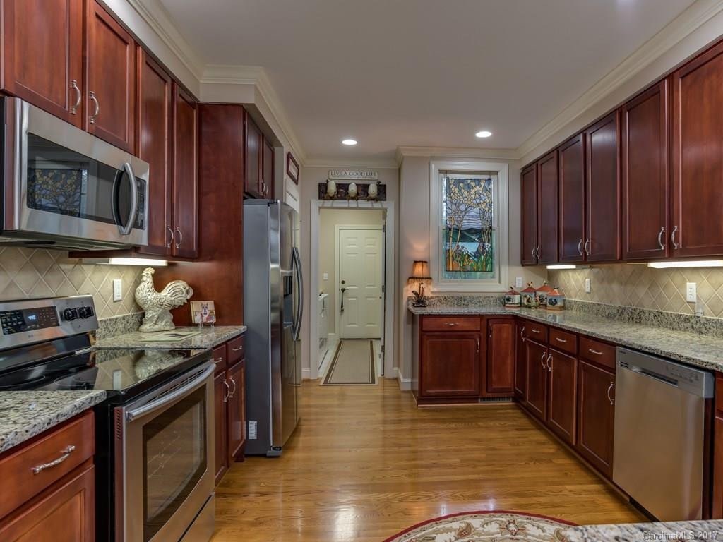 23 Wild Flower Hollow - Photo 5