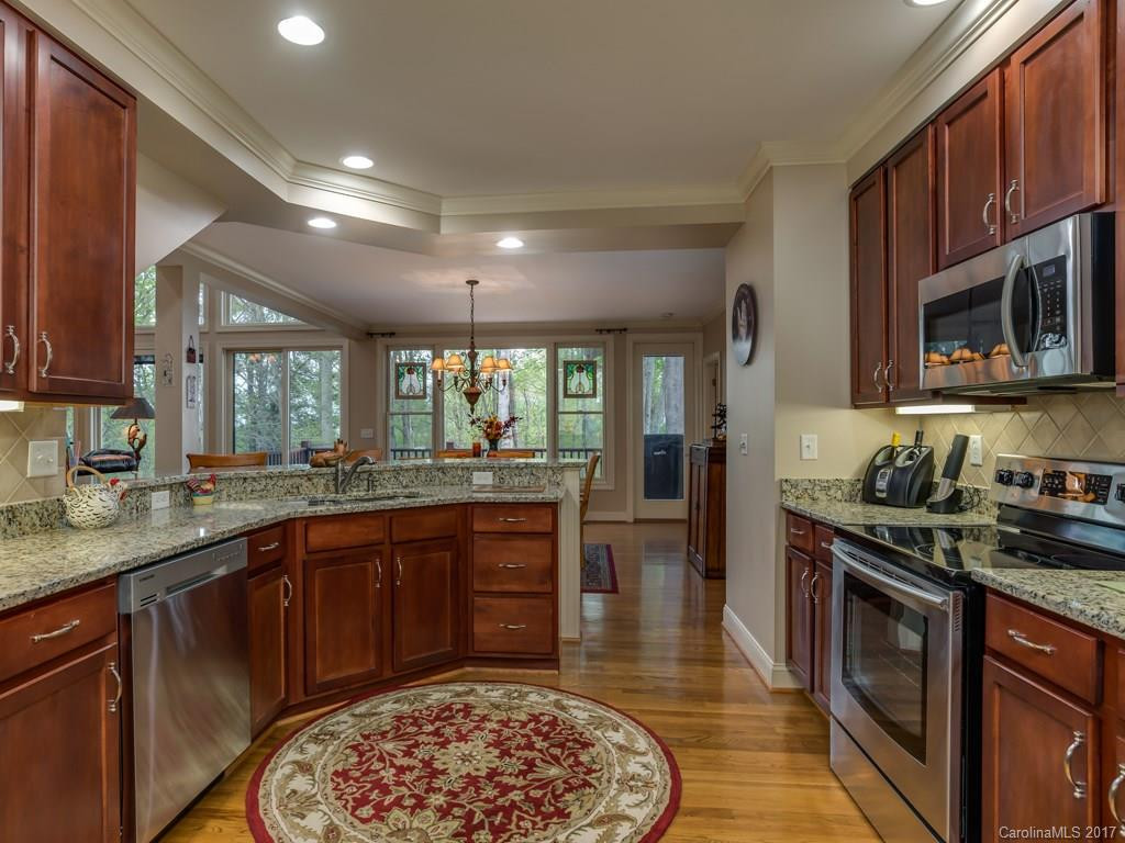 23 Wild Flower Hollow - Photo 6