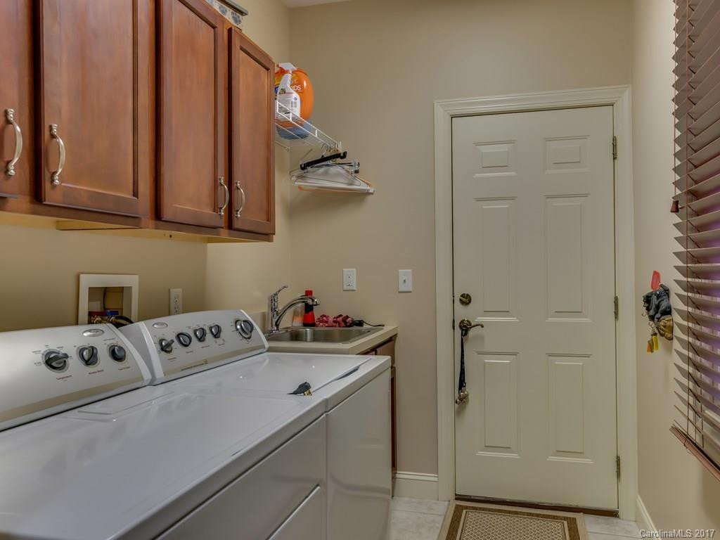 23 Wild Flower Hollow - Photo 7