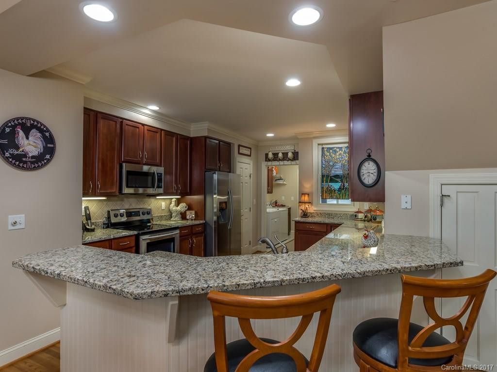 23 Wild Flower Hollow - Photo 8