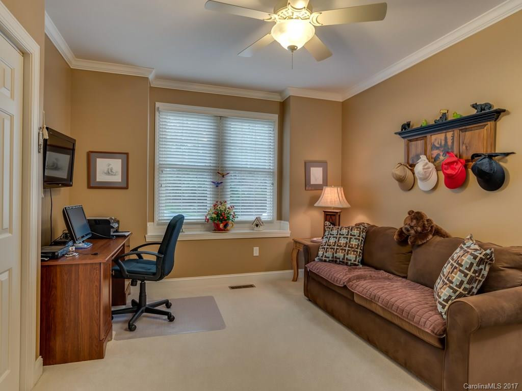 23 Wild Flower Hollow - Photo 9