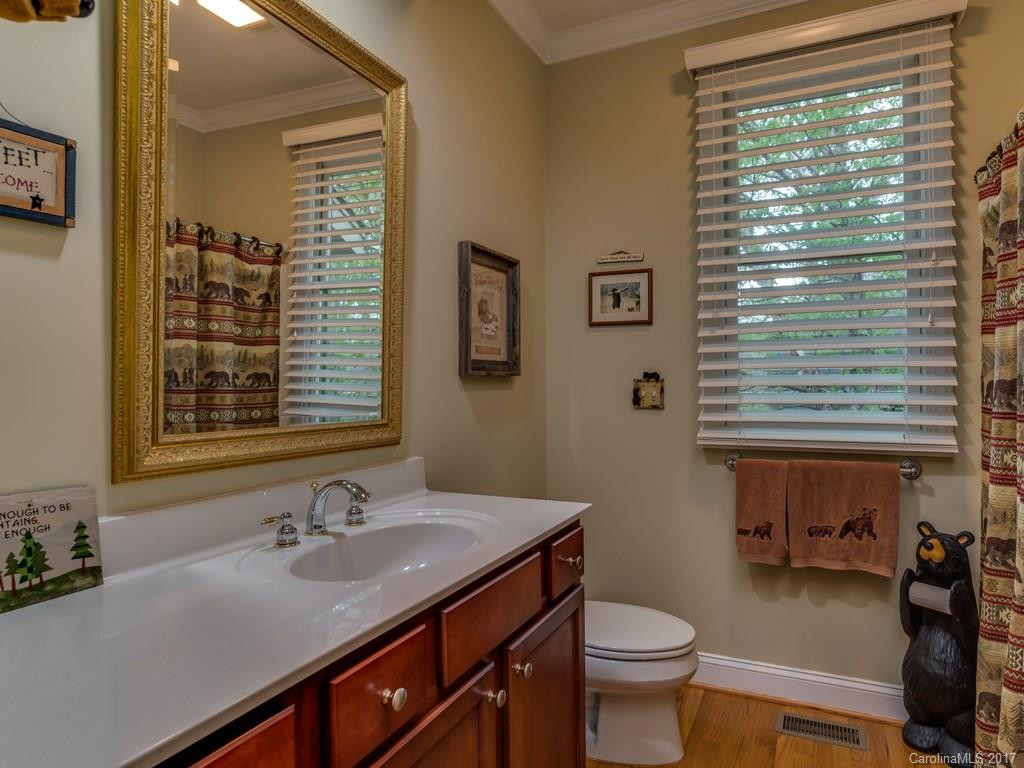 23 Wild Flower Hollow - Photo 10