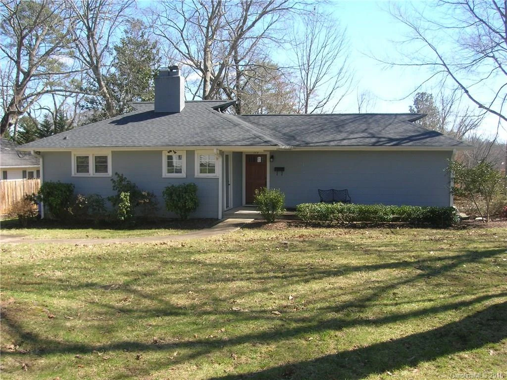 173 Callahan Street