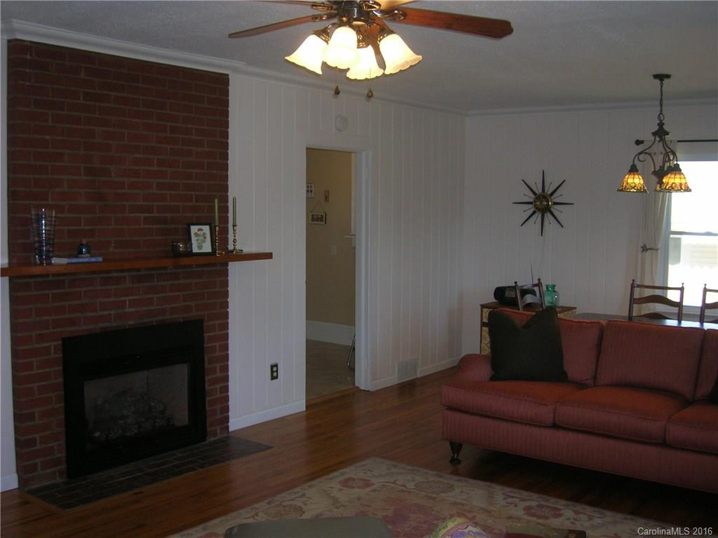 173 Callahan Street - Photo 2