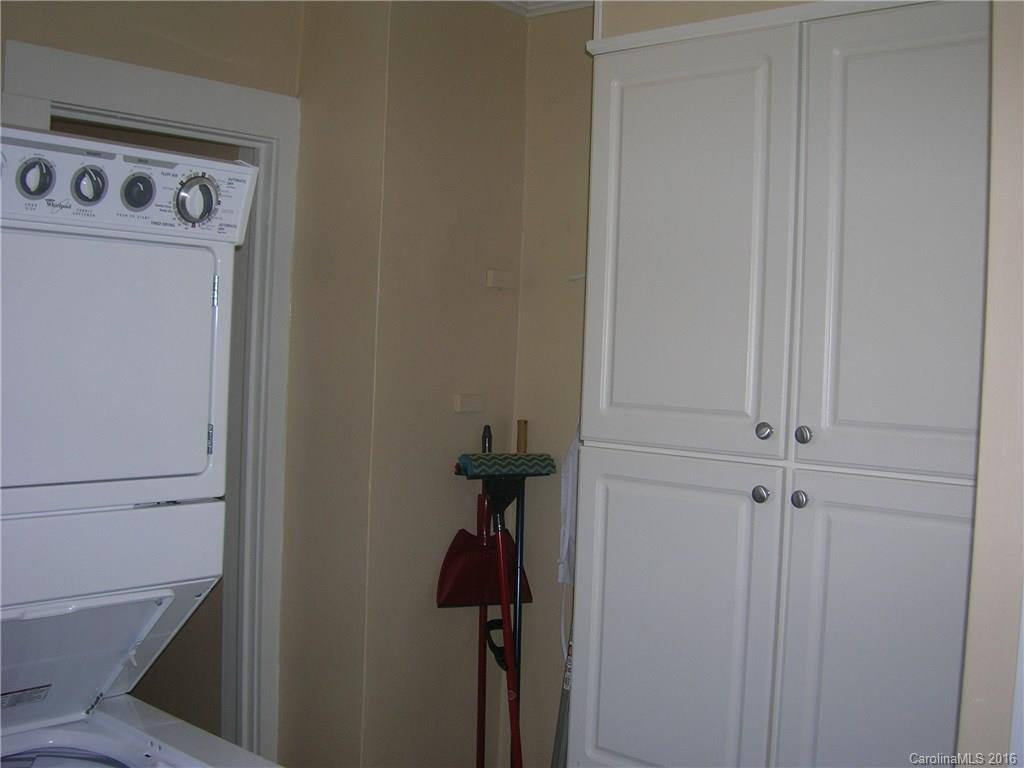 173 Callahan Street - Photo 11