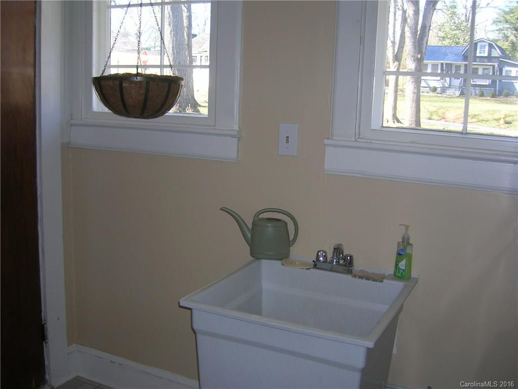 173 Callahan Street - Photo 12