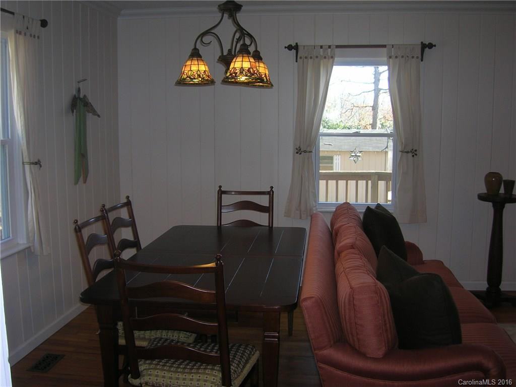 173 Callahan Street - Photo 13