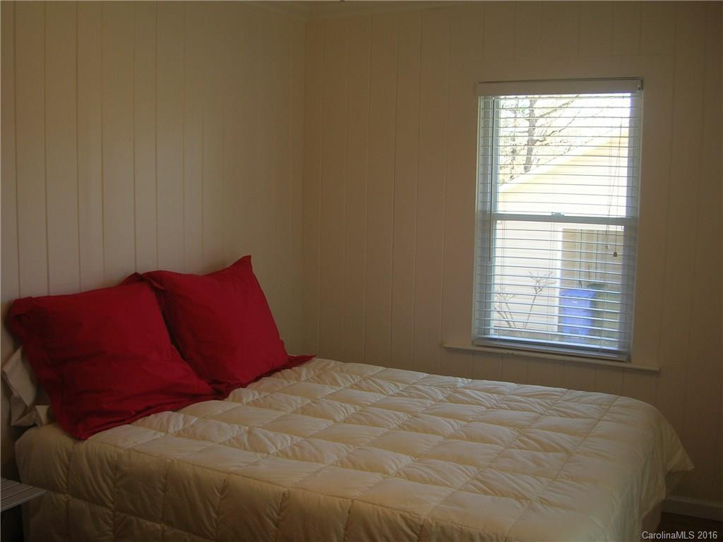 173 Callahan Street - Photo 14