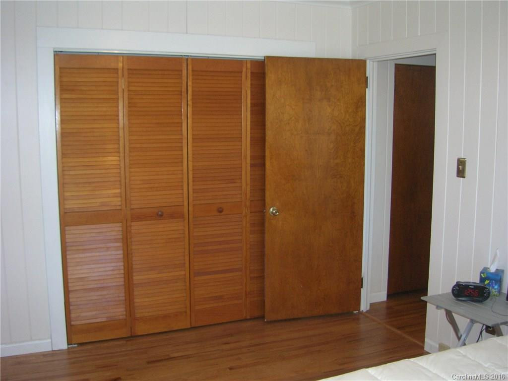 173 Callahan Street - Photo 15