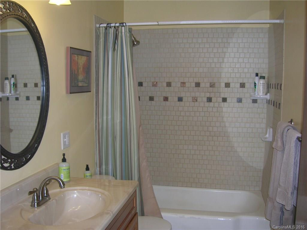 173 Callahan Street - Photo 16