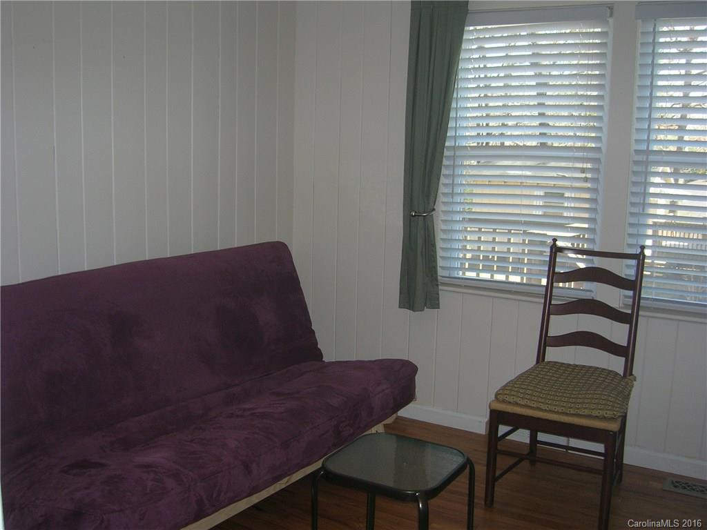 173 Callahan Street - Photo 17