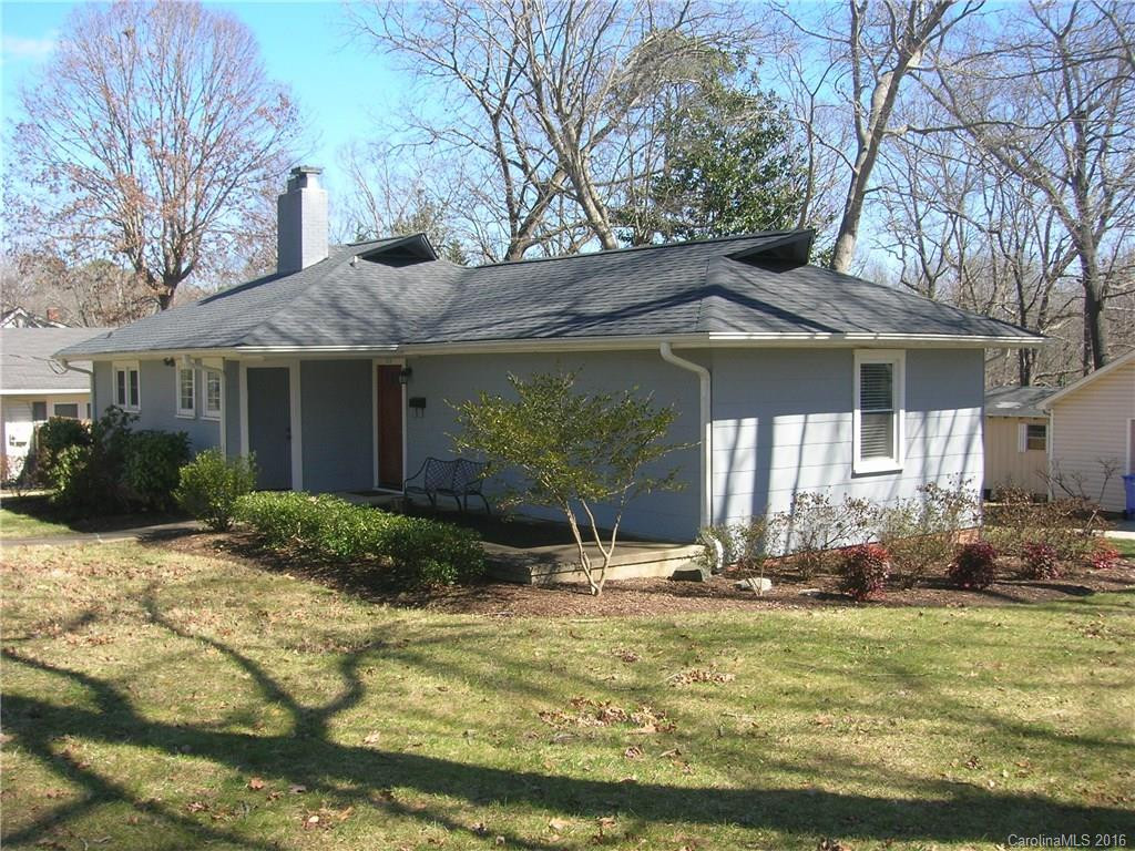 173 Callahan Street - Photo 18