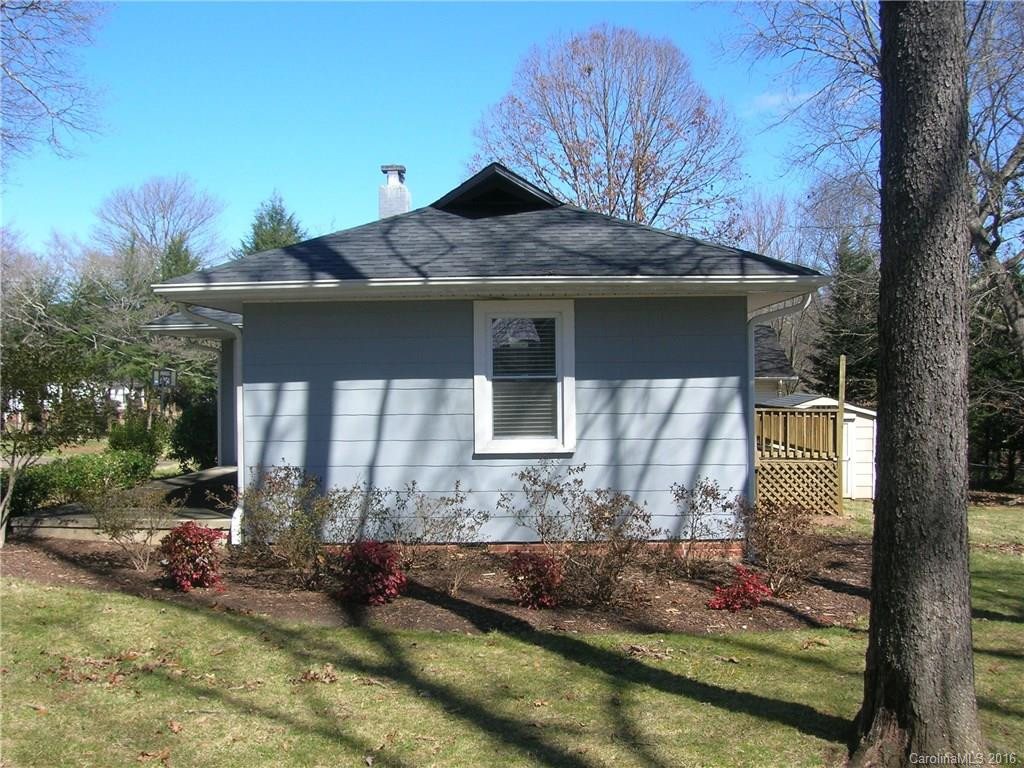 173 Callahan Street - Photo 19