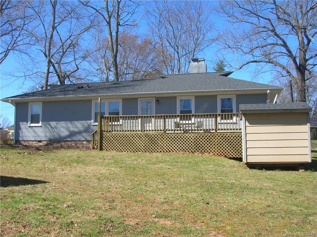 173 Callahan Street - Photo 20