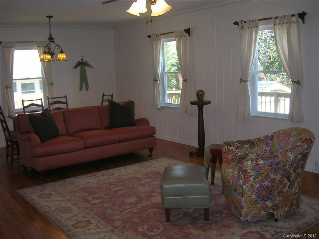 173 Callahan Street - Photo 3