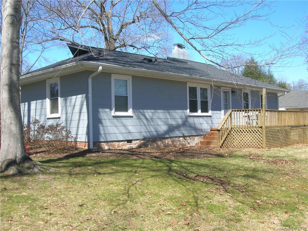 173 Callahan Street - Photo 21