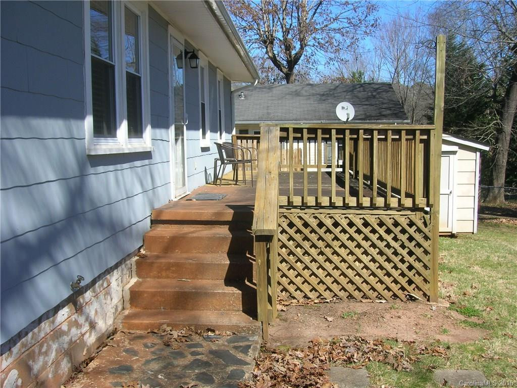 173 Callahan Street - Photo 22