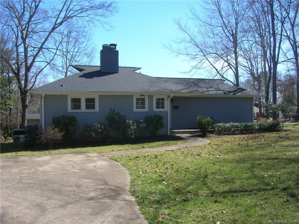 173 Callahan Street - Photo 23