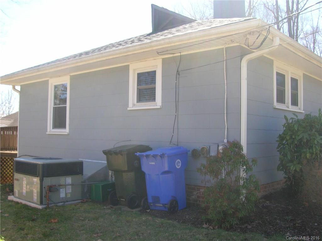 173 Callahan Street - Photo 24