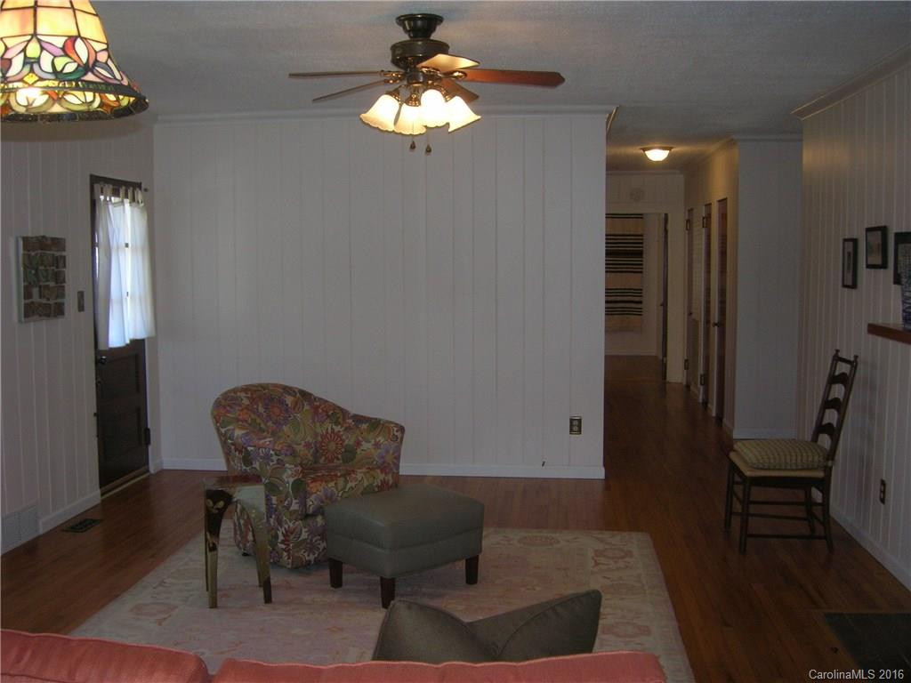 173 Callahan Street - Photo 4