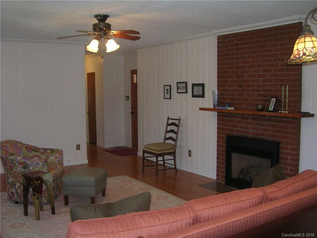 173 Callahan Street - Photo 5