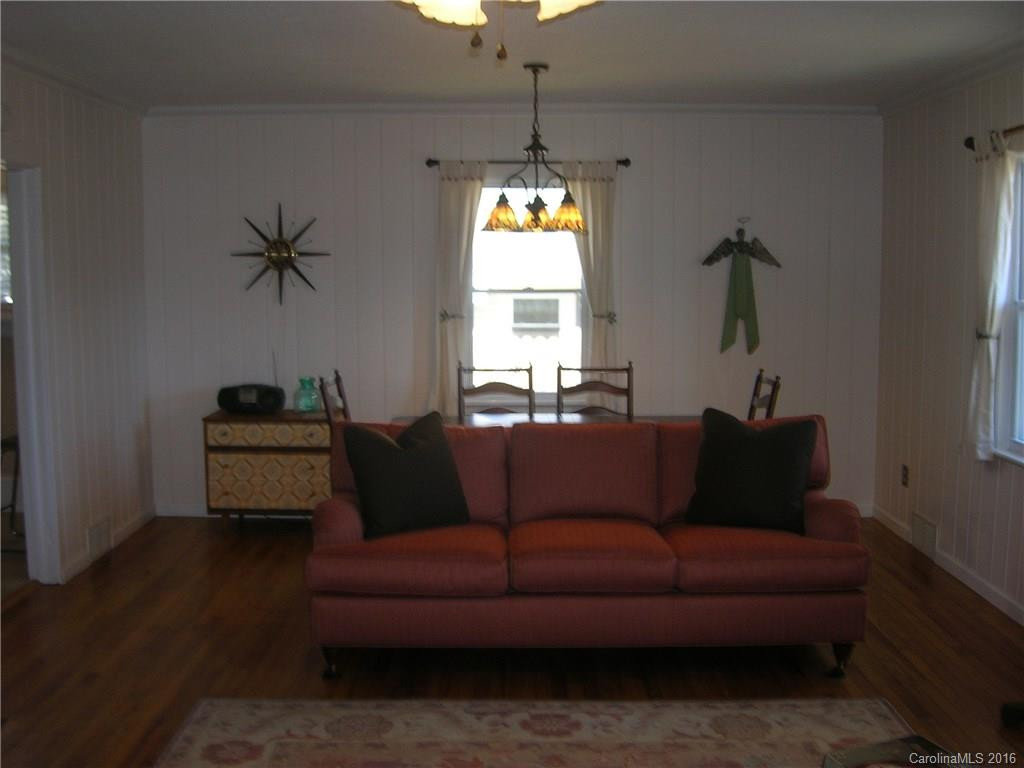 173 Callahan Street - Photo 6