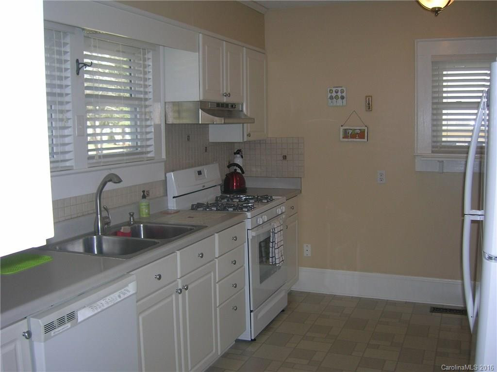173 Callahan Street - Photo 8