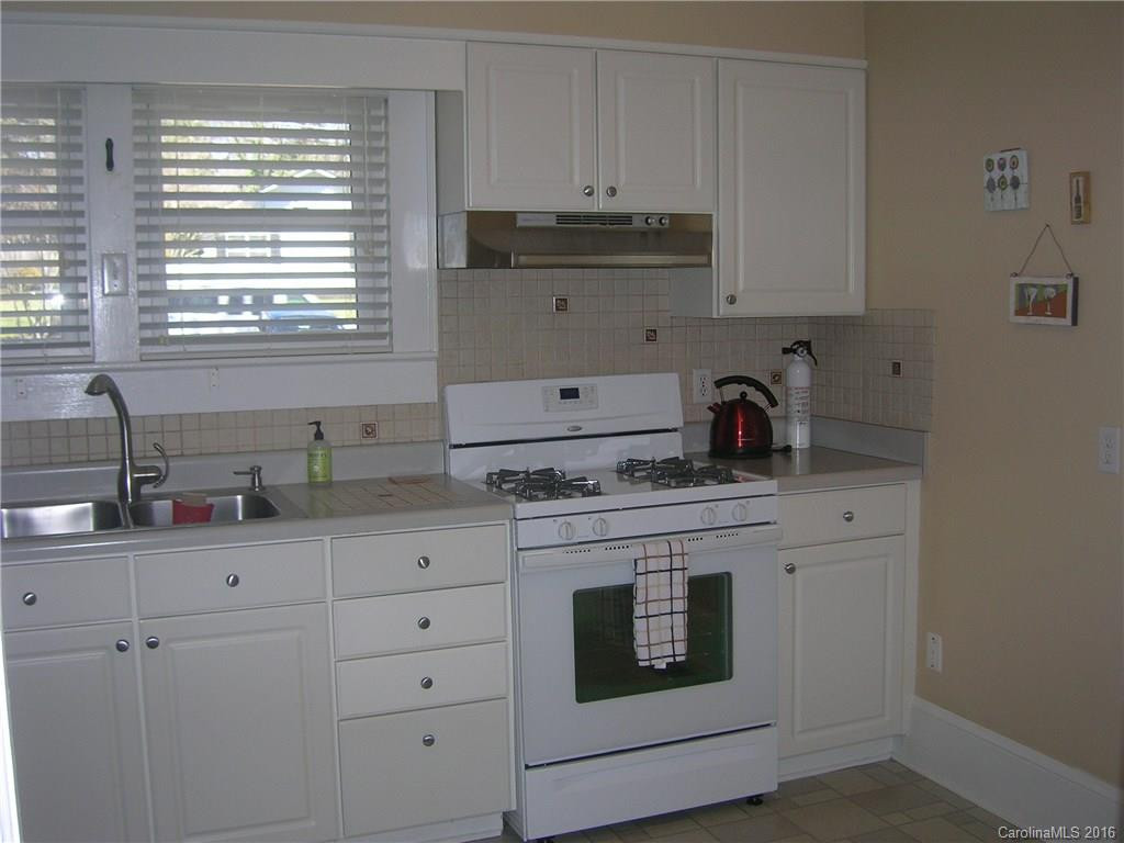 173 Callahan Street - Photo 9