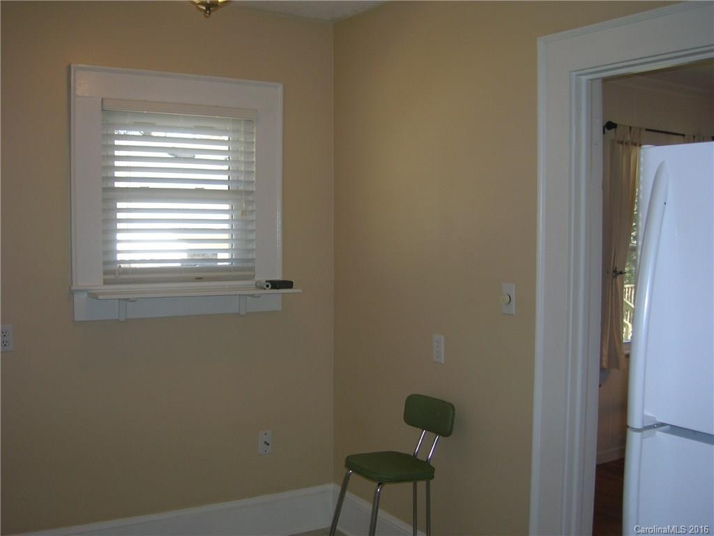 173 Callahan Street - Photo 10
