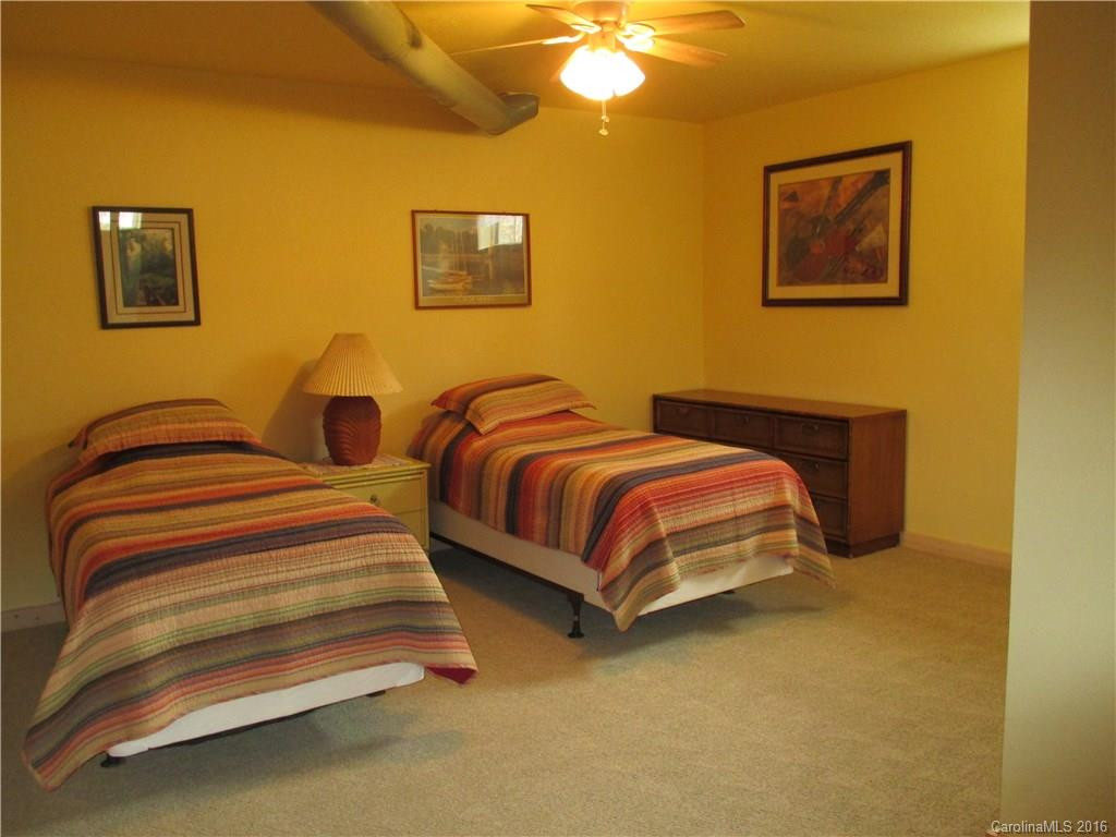 1115 Bee Tree Road - Photo 12