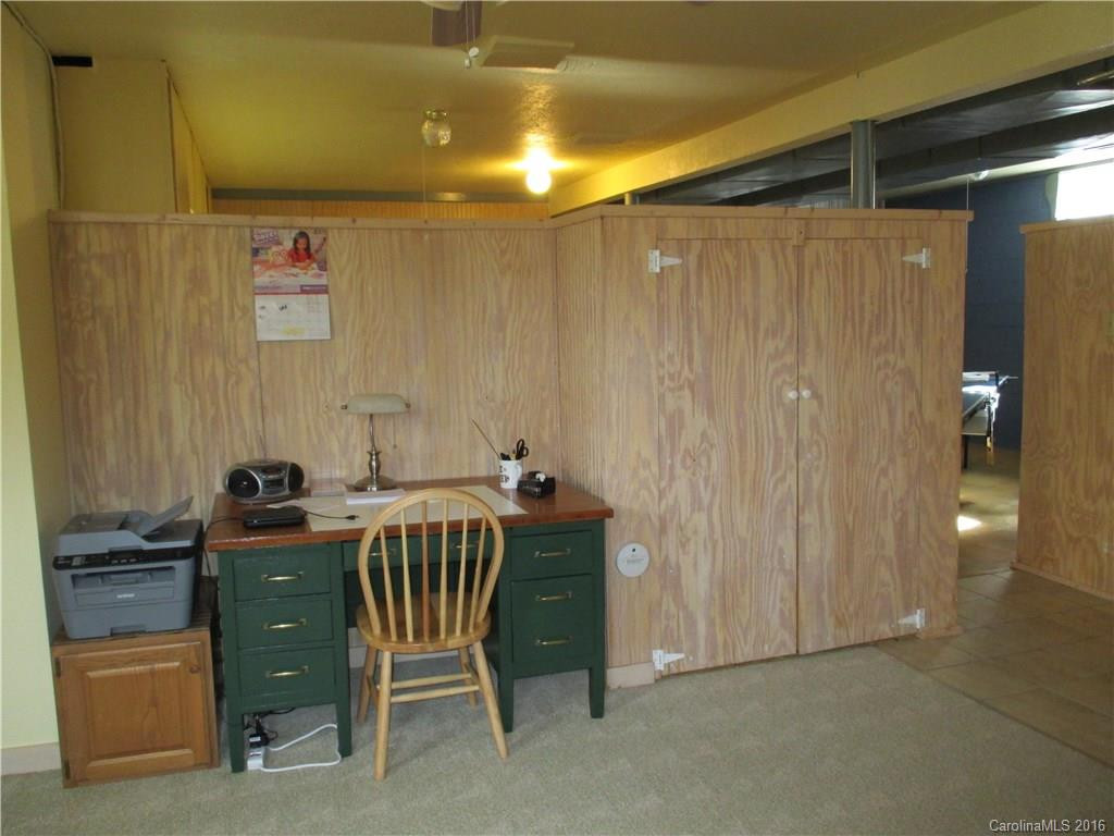 1115 Bee Tree Road - Photo 13