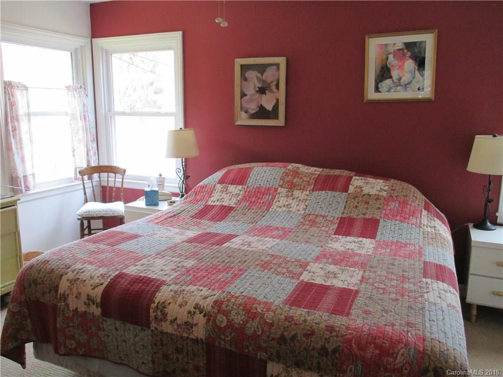 1115 Bee Tree Road - Photo 14