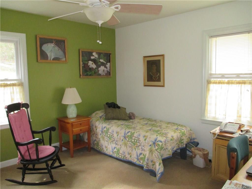 1115 Bee Tree Road - Photo 15
