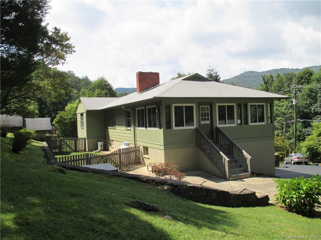 1115 Bee Tree Road - Photo 3