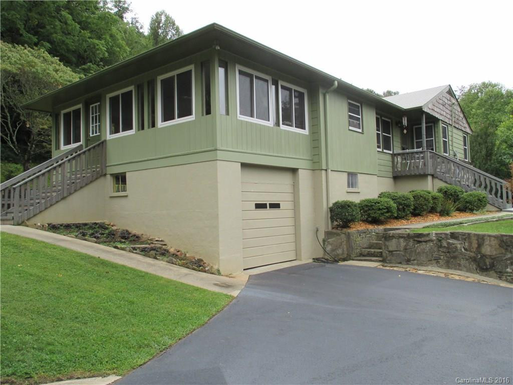 1115 Bee Tree Road - Photo 4