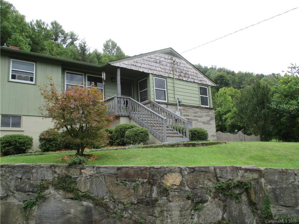 1115 Bee Tree Road - Photo 5