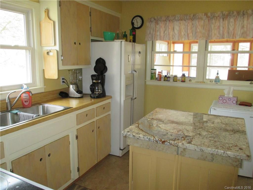 1115 Bee Tree Road - Photo 7