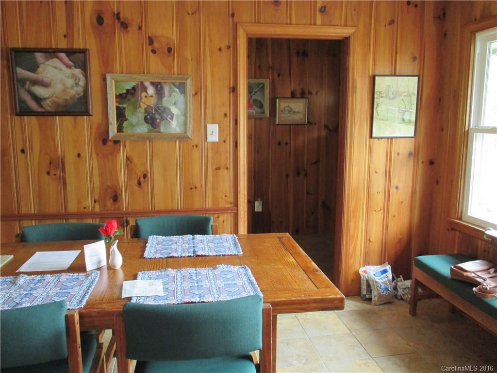 1115 Bee Tree Road - Photo 8