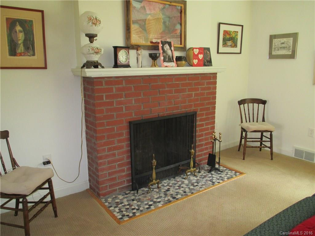 1115 Bee Tree Road - Photo 9