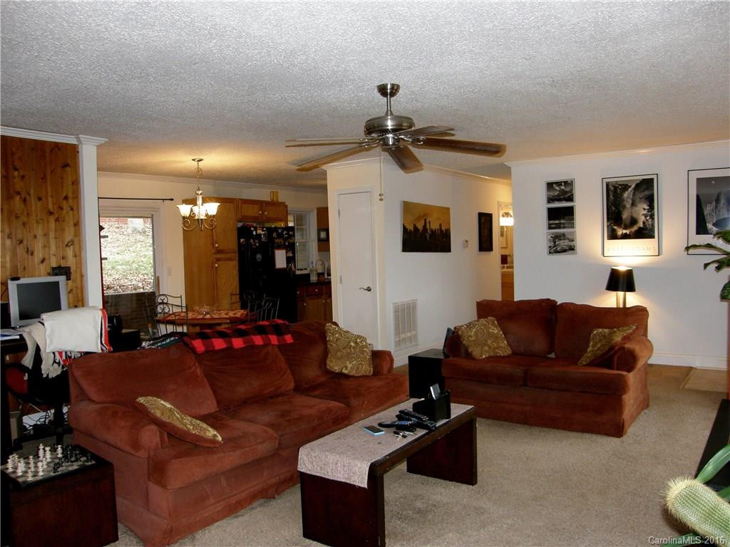40 Conner Road #1 - Photo 2