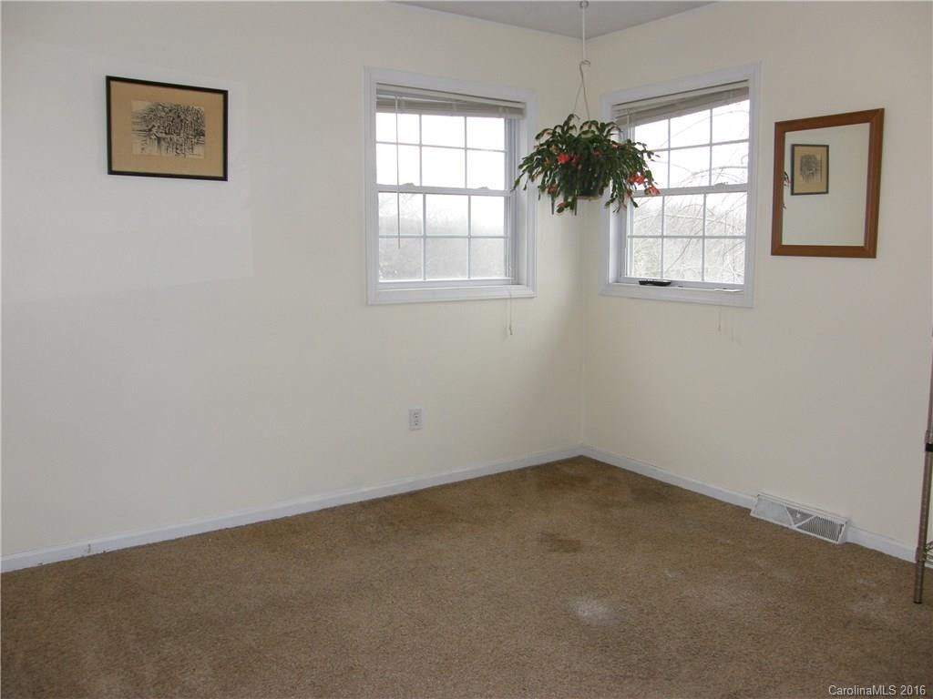 40 Conner Road #1 - Photo 11