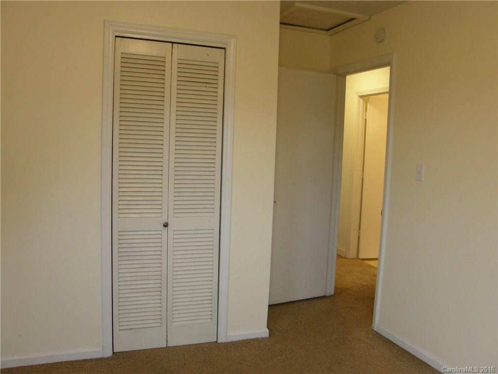 40 Conner Road #1 - Photo 12