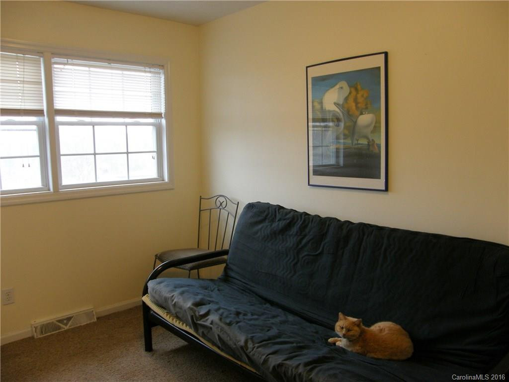 40 Conner Road #1 - Photo 13