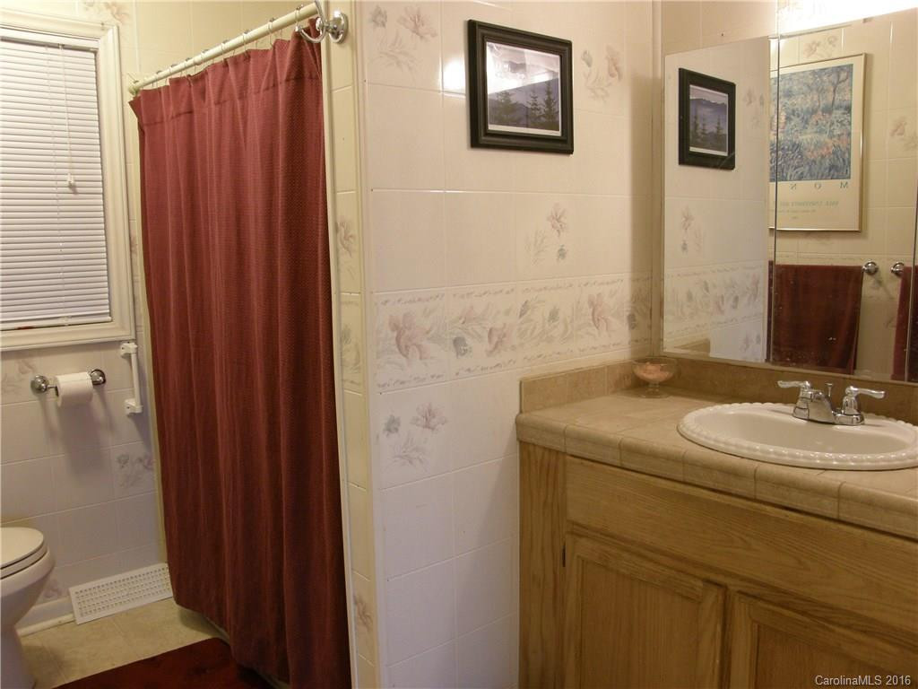 40 Conner Road #1 - Photo 14