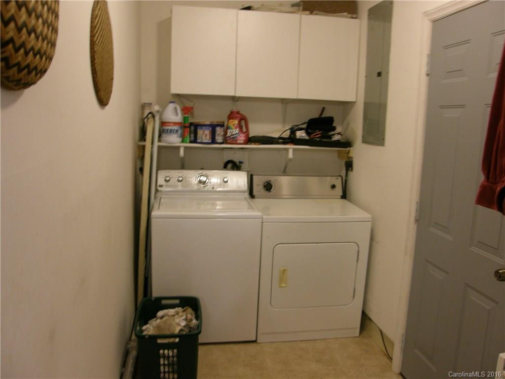 40 Conner Road #1 - Photo 15