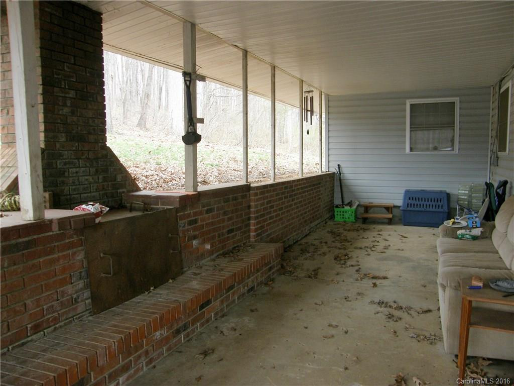 40 Conner Road #1 - Photo 16